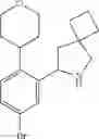 Fig. 148 - HPK1 INHIBITORS