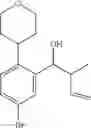 Fig. 149 - HPK1 INHIBITORS