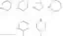 Fig. 15 - HPK1 INHIBITORS