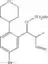 Fig. 150 - HPK1 INHIBITORS