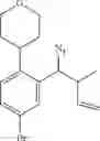Fig. 151 - HPK1 INHIBITORS