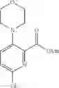Fig. 153 - HPK1 INHIBITORS