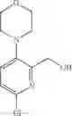 Fig. 154 - HPK1 INHIBITORS