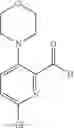 Fig. 155 - HPK1 INHIBITORS