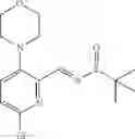Fig. 156 - HPK1 INHIBITORS