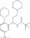 Fig. 157 - HPK1 INHIBITORS