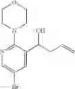 Fig. 159 - HPK1 INHIBITORS