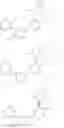 Fig. 16 - HPK1 INHIBITORS