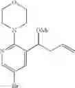 Fig. 160 - HPK1 INHIBITORS
