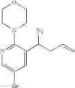 Fig. 161 - HPK1 INHIBITORS