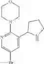 Fig. 162 - HPK1 INHIBITORS