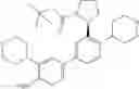 Fig. 163 - HPK1 INHIBITORS