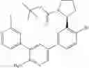 Fig. 164 - HPK1 INHIBITORS
