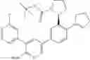Fig. 165 - HPK1 INHIBITORS