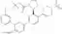Fig. 166 - HPK1 INHIBITORS