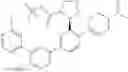 Fig. 167 - HPK1 INHIBITORS