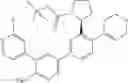 Fig. 168 - HPK1 INHIBITORS