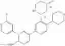 Fig. 17 - HPK1 INHIBITORS