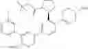 Fig. 170 - HPK1 INHIBITORS