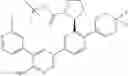 Fig. 171 - HPK1 INHIBITORS