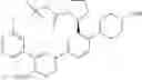Fig. 173 - HPK1 INHIBITORS