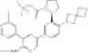 Fig. 174 - HPK1 INHIBITORS