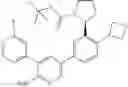 Fig. 175 - HPK1 INHIBITORS