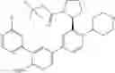 Fig. 176 - HPK1 INHIBITORS
