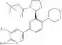 Fig. 177 - HPK1 INHIBITORS