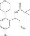 Fig. 178 - HPK1 INHIBITORS