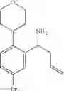 Fig. 179 - HPK1 INHIBITORS