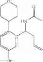 Fig. 180 - HPK1 INHIBITORS