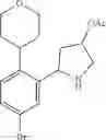 Fig. 181 - HPK1 INHIBITORS