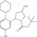 Fig. 182 - HPK1 INHIBITORS