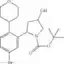 Fig. 183 - HPK1 INHIBITORS