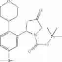 Fig. 184 - HPK1 INHIBITORS