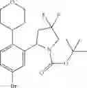 Fig. 185 - HPK1 INHIBITORS