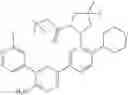 Fig. 186 - HPK1 INHIBITORS