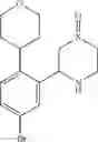 Fig. 189 - HPK1 INHIBITORS