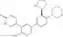 Fig. 19 - HPK1 INHIBITORS