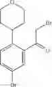 Fig. 192 - HPK1 INHIBITORS