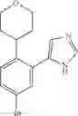 Fig. 193 - HPK1 INHIBITORS