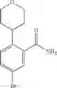 Fig. 194 - HPK1 INHIBITORS