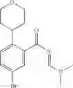 Fig. 196 - HPK1 INHIBITORS
