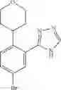 Fig. 197 - HPK1 INHIBITORS
