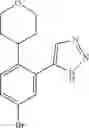 Fig. 199 - HPK1 INHIBITORS