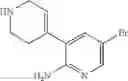 Fig. 200 - HPK1 INHIBITORS