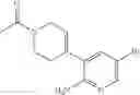 Fig. 201 - HPK1 INHIBITORS