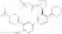 Fig. 202 - HPK1 INHIBITORS