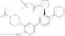 Fig. 203 - HPK1 INHIBITORS